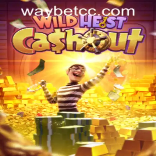 Exploring WildHeistCashout and Navigating Waybet PH Login