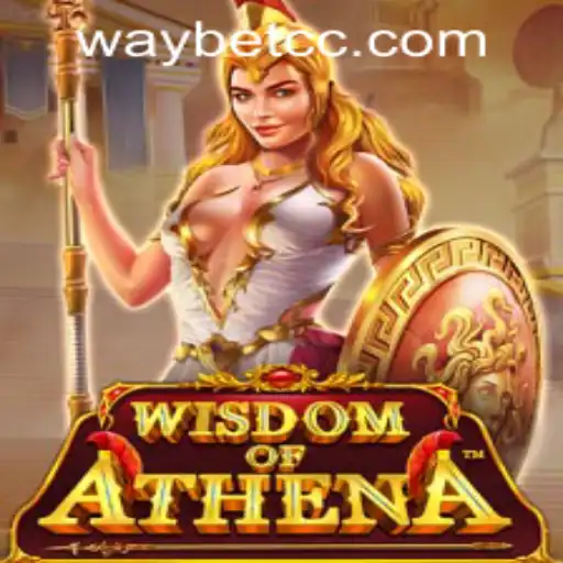 Unlocking the Secrets of WisdomofAthena: A Comprehensive Guide
