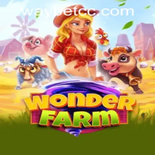 Exploring the Vibrant World of WonderFarm and Waybet PH Login