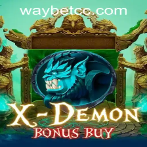 XDemonBonusBuy: Unveiling the Thrilling World of Online Gaming