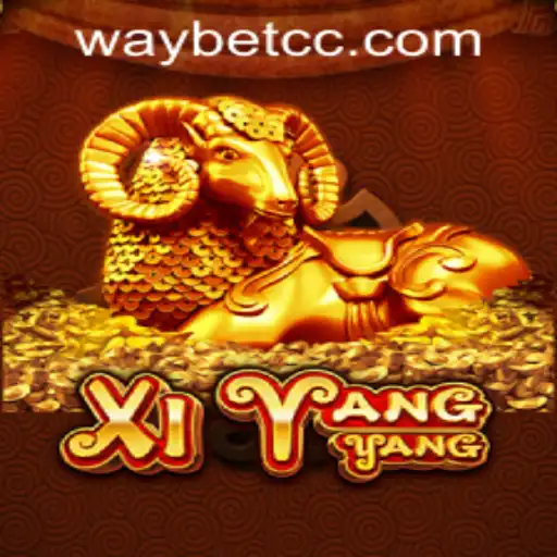 Exploring the Thrilling World of XiYangYang: A Comprehensive Guide