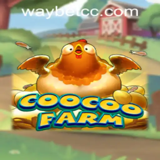 Exploring CooCooFarm: A New Era in Interactive Farming Games