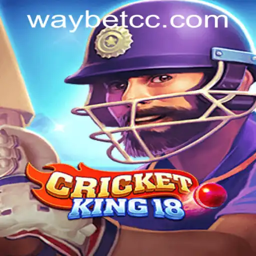 Master the Game: An In-Depth Guide to CricketKing18