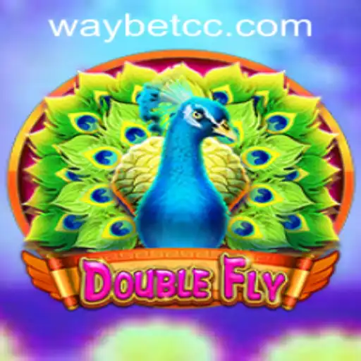 Discover DoubleFly: A Thrilling Adventure in the Gaming World