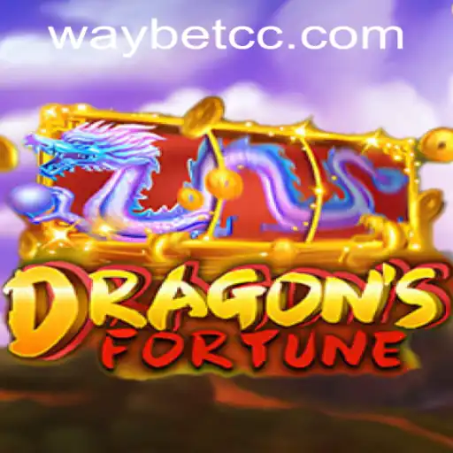 Exploring DragonFortune and Logging into Waybet PH