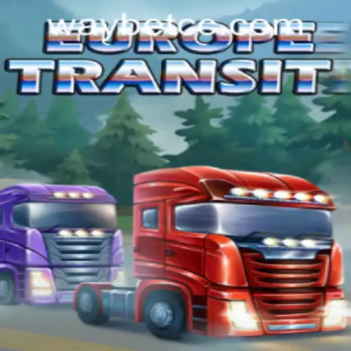 Exploring the Dynamic World of EuropeTransit and Navigating Waybet PH Login