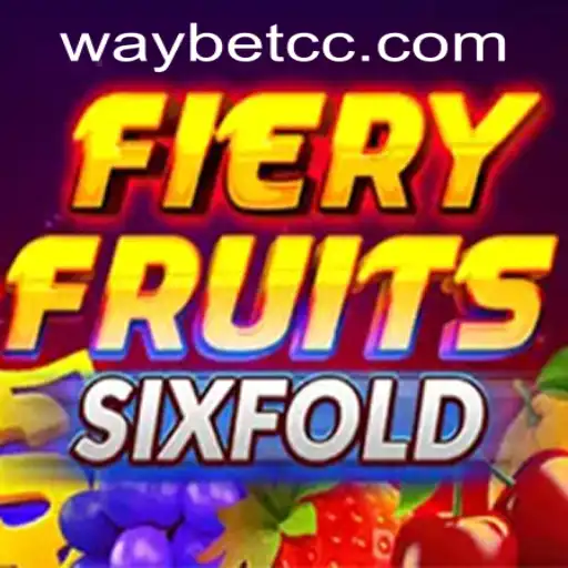 FieryFruitsSixFold: A Comprehensive Guide to Mastering the Game