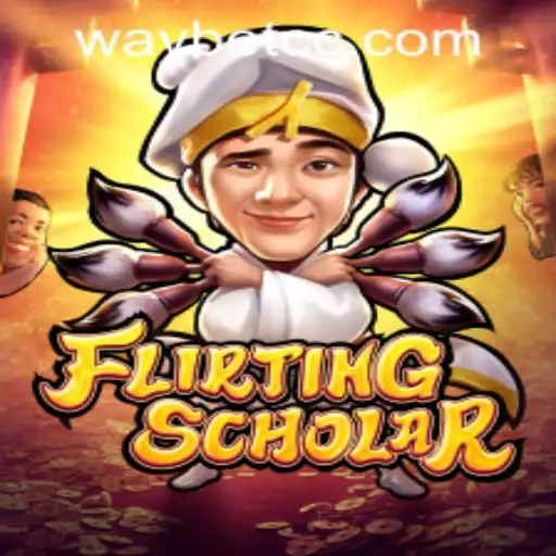 Discover the Excitement of FlirtingScholar: A Comprehensive Guide