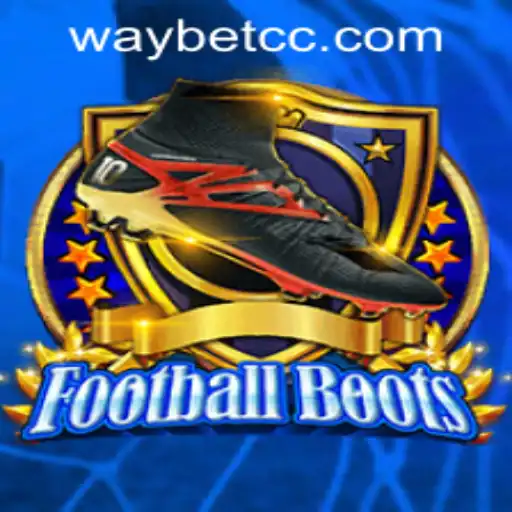 Exploring the Dynamic World of FootballBoots: How Waybet PH Login Enhances Your Gaming Experience