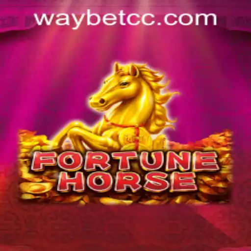 Exploring the Exciting World of FortuneHorse and Waybet PH Login