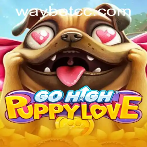 Exploring the World of GoHighPuppyLove: A Unique Gaming Experience