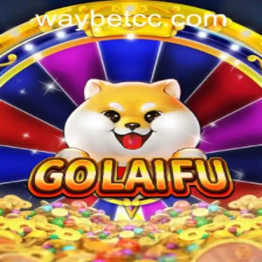Exploring the Exciting World of GoLaiFu and Waybet PH Login
