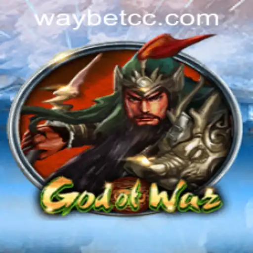 Exploring the World of God of War and Waybet PH Login