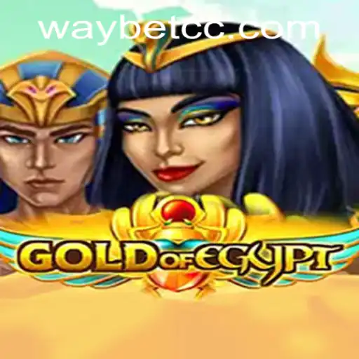 Exploring GoldOfEgypt: A Deep Dive into the Game and Waybet PH Login