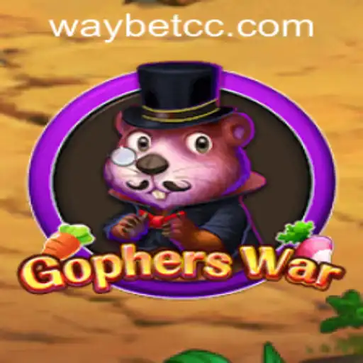 GophersWar: An In-Depth Look into the Game Revolutionizing Strategy Play