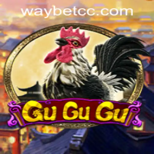 Explore the Exciting World of GuGuGu and Seamless Waybet PH Login