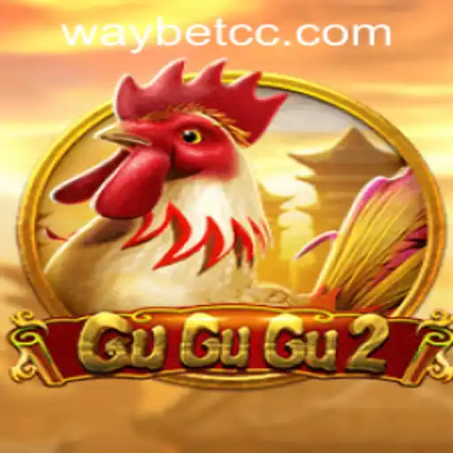 Dive into the Thrilling World of GuGuGu2 and Waybet PH Login