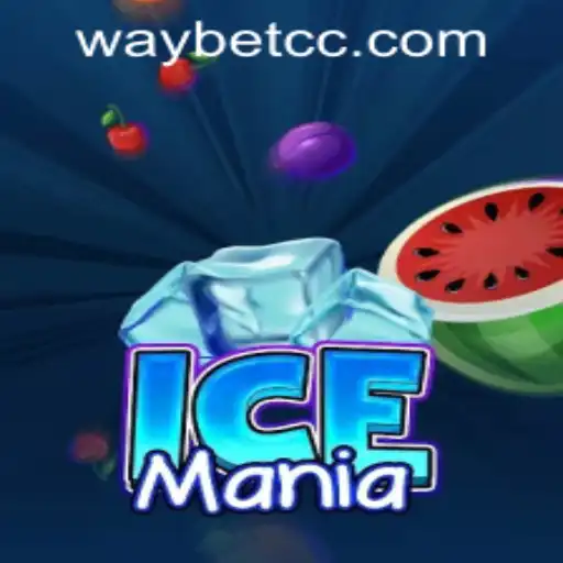 IceMania: A Refreshing Dive into Virtual Adventures