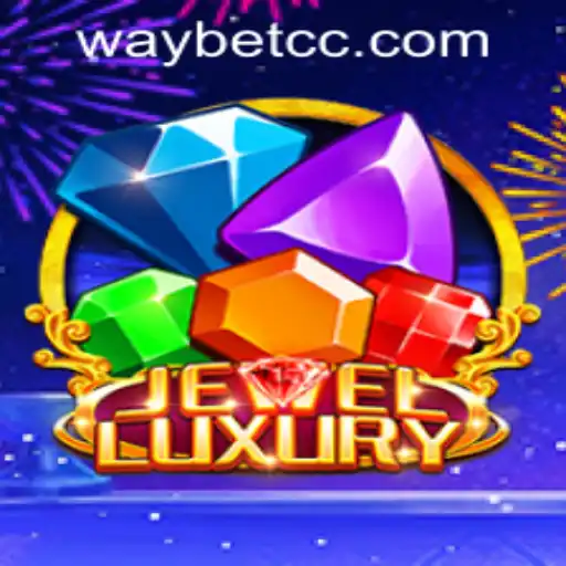 Discover the Thrills of JewelLuxury and Mastering the Waybet PH Login
