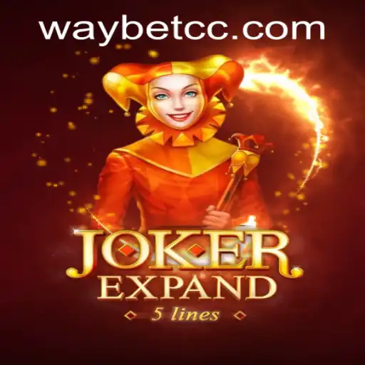 Immerse Yourself in the Thrilling World of JokerExpand