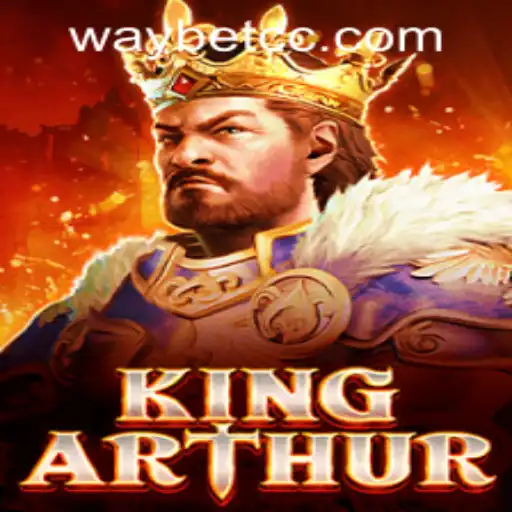 KingArthur: Embark on a Legendary Quest
