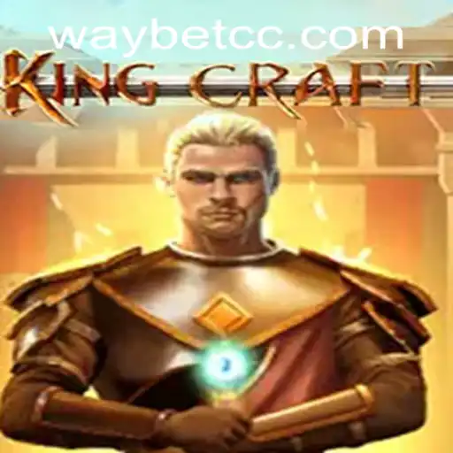 Discovering KingcraftMenomin: A Journey Through Gameplay and Strategy