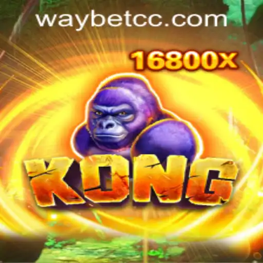 Discovering the Thrilling World of Kong: Game Dynamics and Strategy
