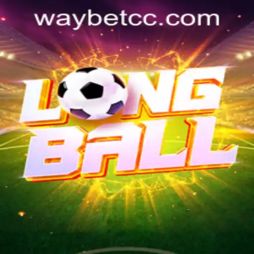 Explore the Exciting World of LongBall and Waybet PH Login