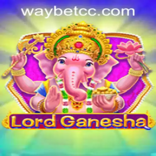 Unveiling the Mystical World of LordGanesha