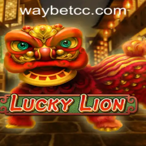 Exploring the Exciting World of LuckyLion: Your Guide to Waybet PH Login