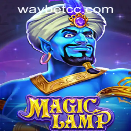 Discover the Mystical World of MagicLamp: An Engaging Adventure for All Ages