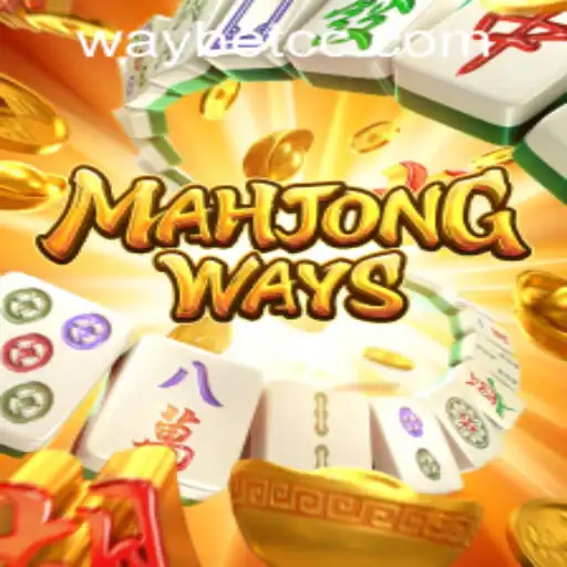 Exploring MahjongWays: A Comprehensive Overview and Guide