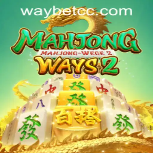 Exploring MahjongWays2 and Waybet PH Login: A Comprehensive Guide