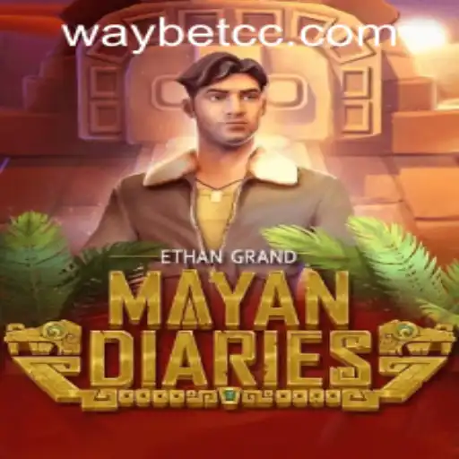 Exploring the Mystical World of MayanDiaries and Understanding the Waybet PH Login