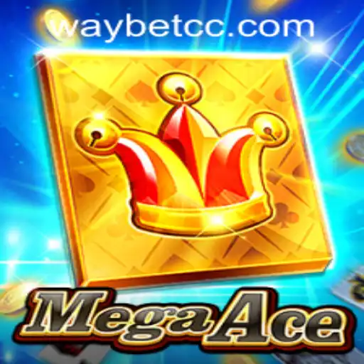 MegaAce: Unraveling the Thrills and Strategies