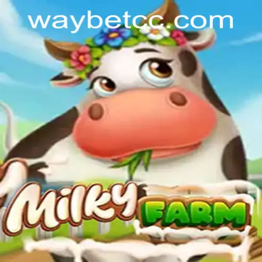 Exploring MilkyFarm: A Comprehensive Guide to the Game and Waybet PH Login