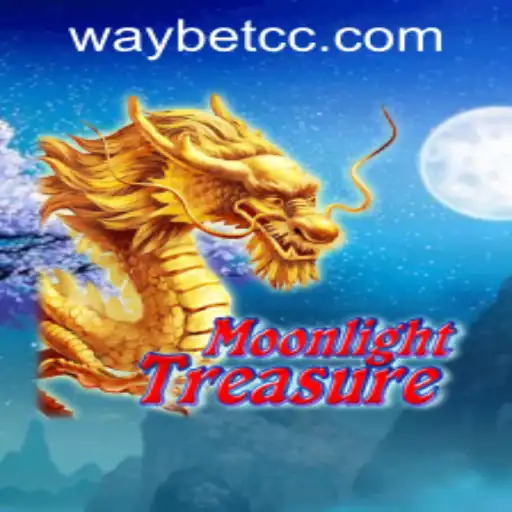 Discovering MoonlightTreasure: An Adventure Beyond the Stars
