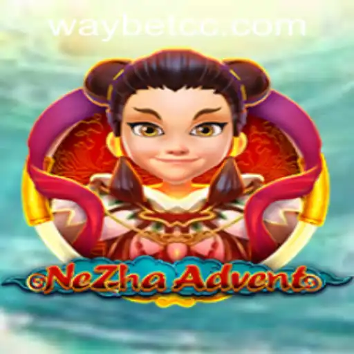 Exploring NeZhaAdvent: The Thrilling Journey Through Mythology and Adventure