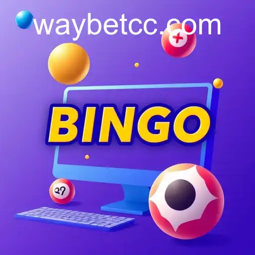 The World of Online Bingo: Exploring waybet PH Login