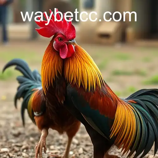 Exploring the Evolution and Impact of Online Sabong: Discover Waybet PH Login