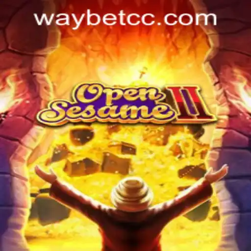 Exploring OpenSesameII: A Thrilling Journey Through Gaming with Waybet PH Login