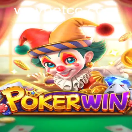 Mastering POKERWIN: An In-Depth Guide to Waybet PH Login and Gaming Rules