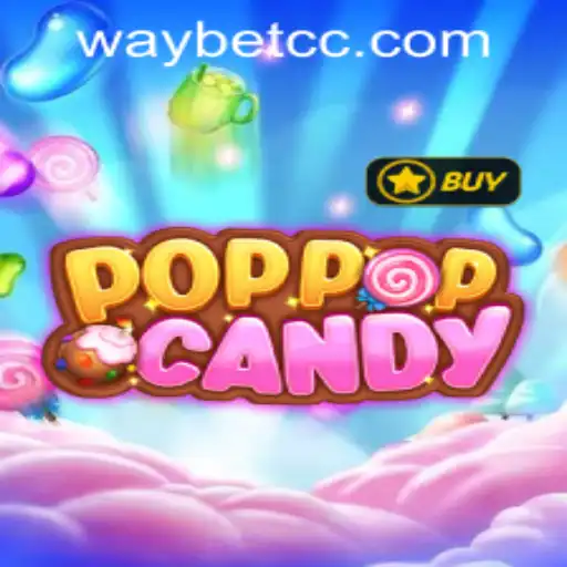 Exploring POPPOPCANDY: A Sweet Escape into a World of Fun and Strategy