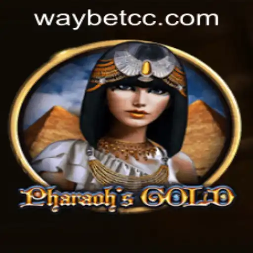 Discover the Exciting World of PharaohsGold and the Ease of Waybet PH Login