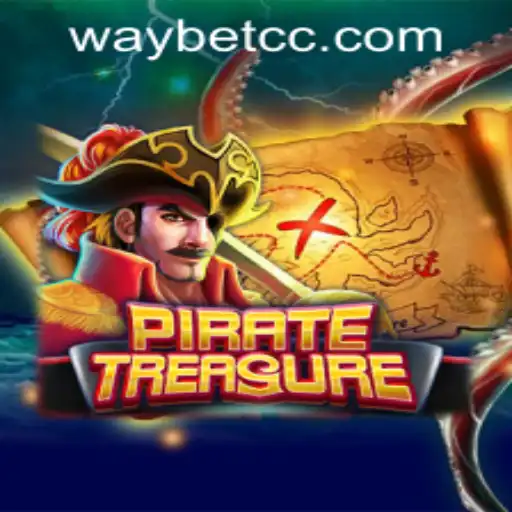 Discover the Exciting World of PirateTreasure and Waybet PH Login