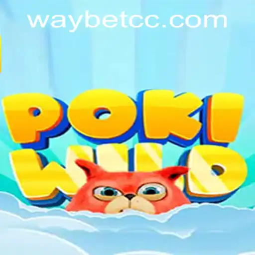 Exploring the World of PokiWild: An In-Depth Guide to Gameplay and Strategy