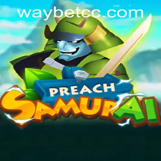 Exploring PreachSamurai: A Strategic Journey with Waybet PH Login