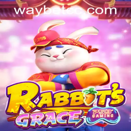RabbitsGrace: A Comprehensive Guide to This Thrilling Game