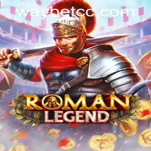 Discovering the Epic World of RomanLegend: A New Era in Gaming