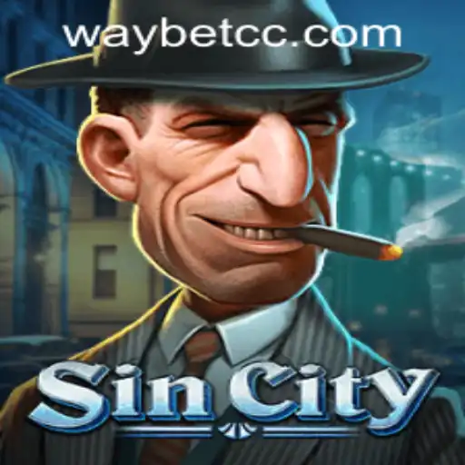Unveiling SinCity: A Comprehensive Exploration of Gameplay and Waybet PH Login